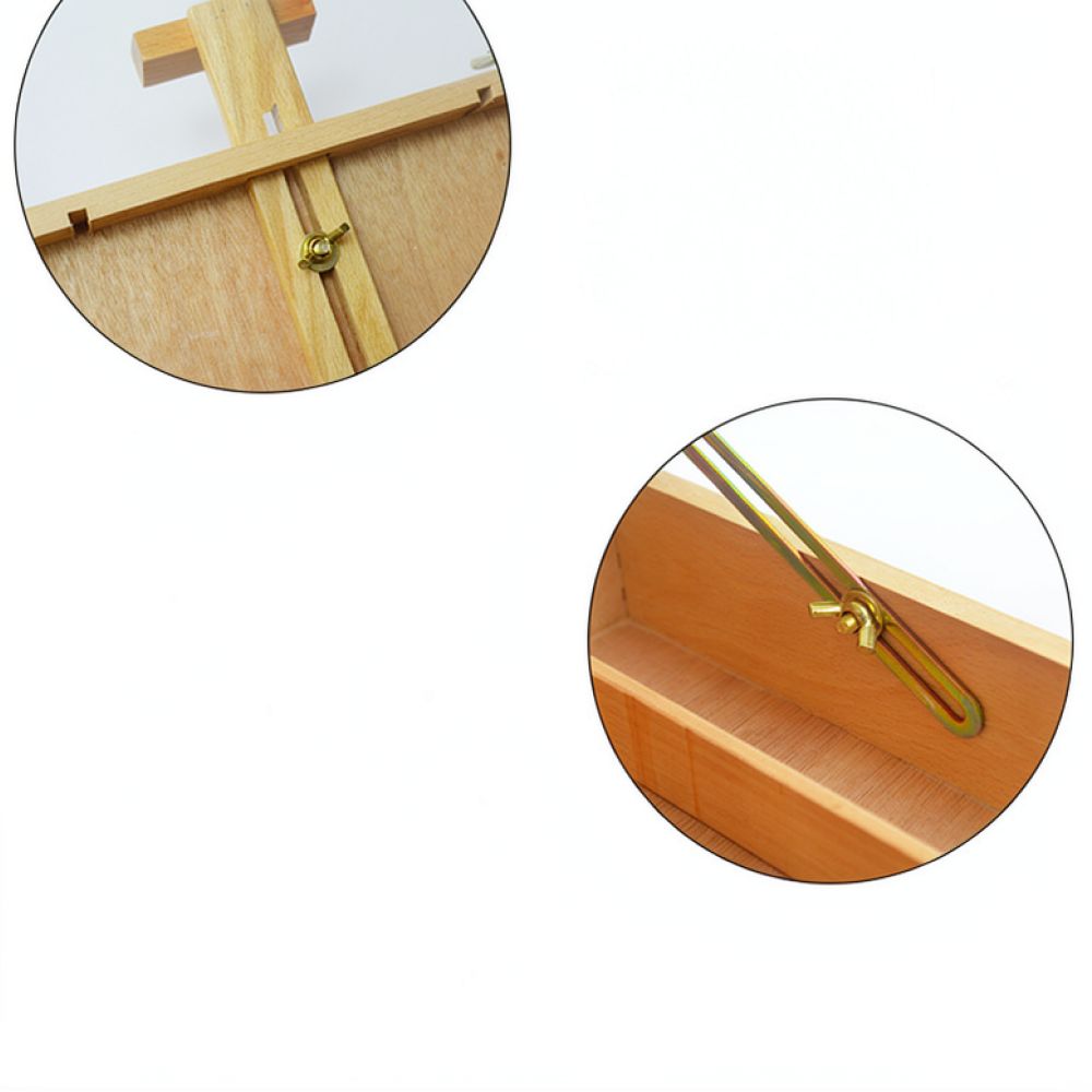 DIY Paint By Numbers Tool Kit  - Drawing Glove Artist 评论和价格