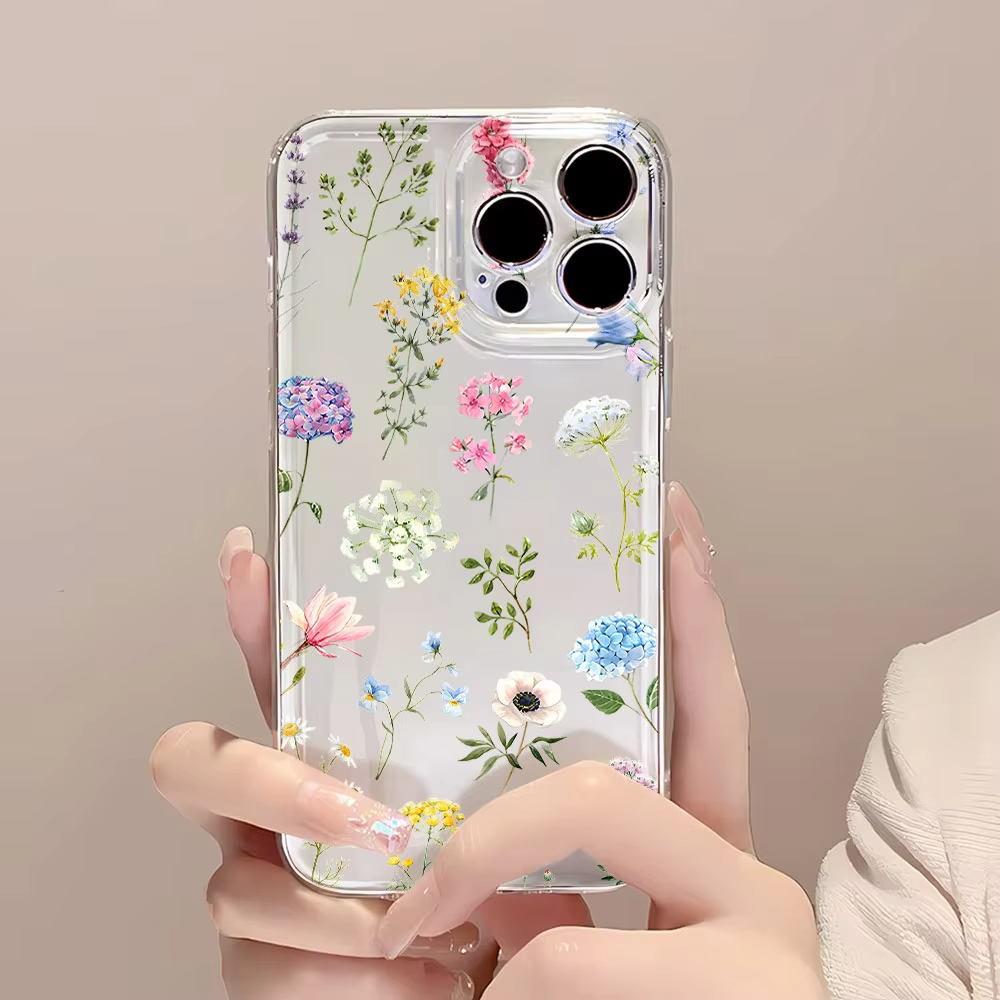 Phone Case ForSamsung Galaxy S - Samsung Galaxy A55 评论和价格