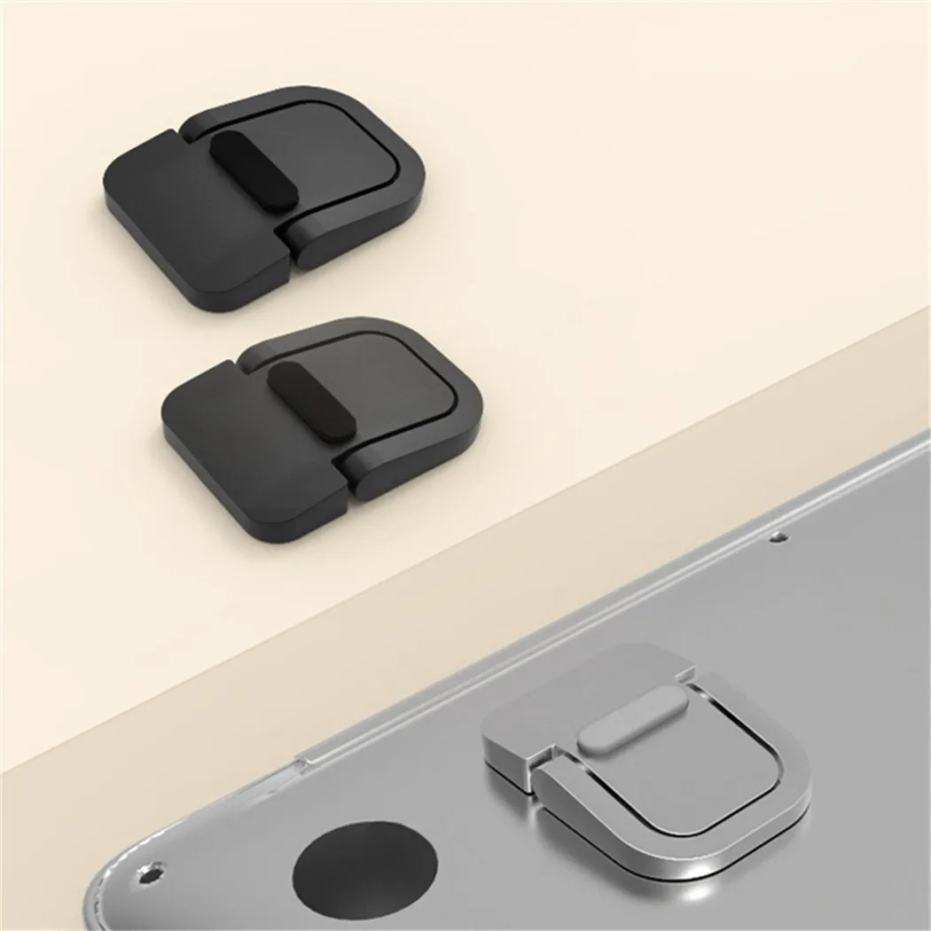 Adjustable Folding Laptop Stan - Cooling Stand Tablet 评论和价格