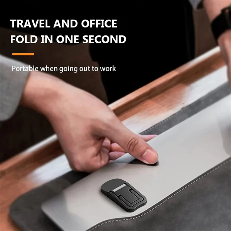 Adjustable Folding Laptop Stan - Cooling Stand Tablet 评论和价格