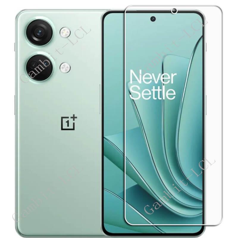 3PCS For OnePlus Nord 3 5G Tem - Oneplus Tablet Accessories 评论和价格