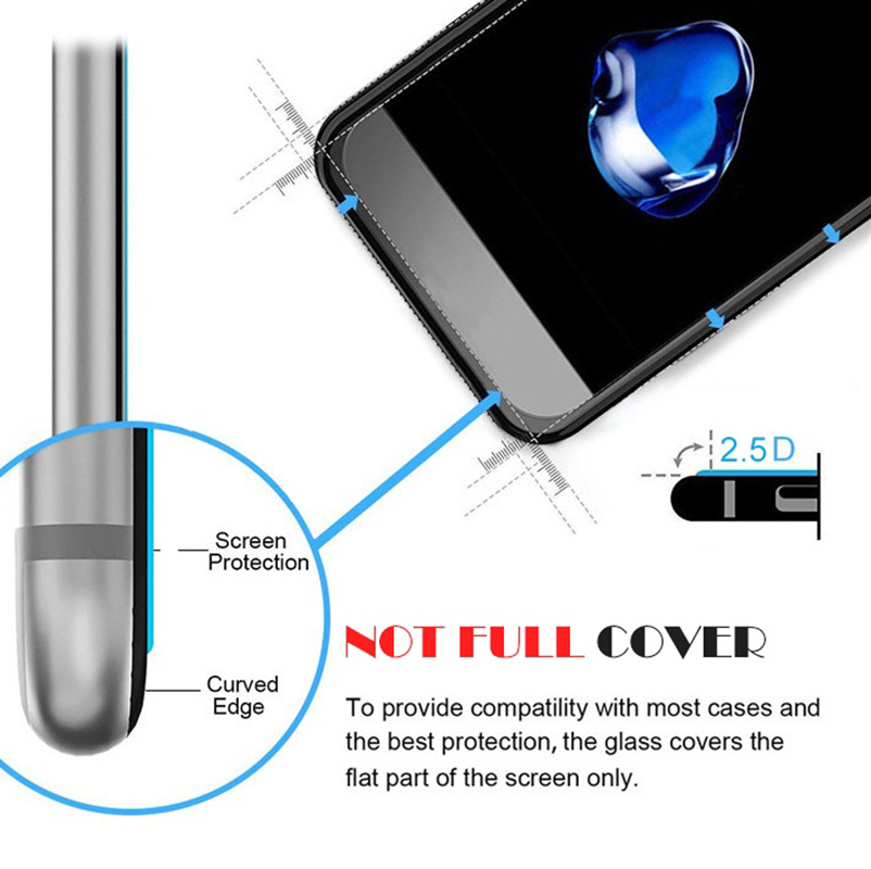 3PCS For OnePlus Nord 3 5G Tem - Oneplus Tablet Accessories 评论和价格