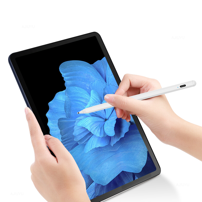 Stylus Pen for OnePlus Pad 202 - Oneplus Tablet Accessories 评论和价格