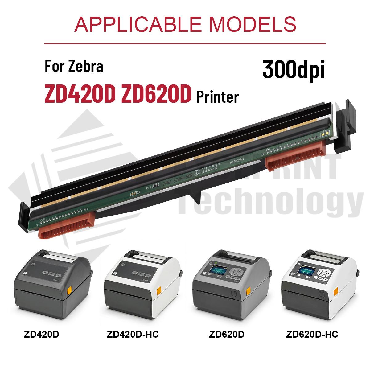 P1080383-416 ZD420D 4