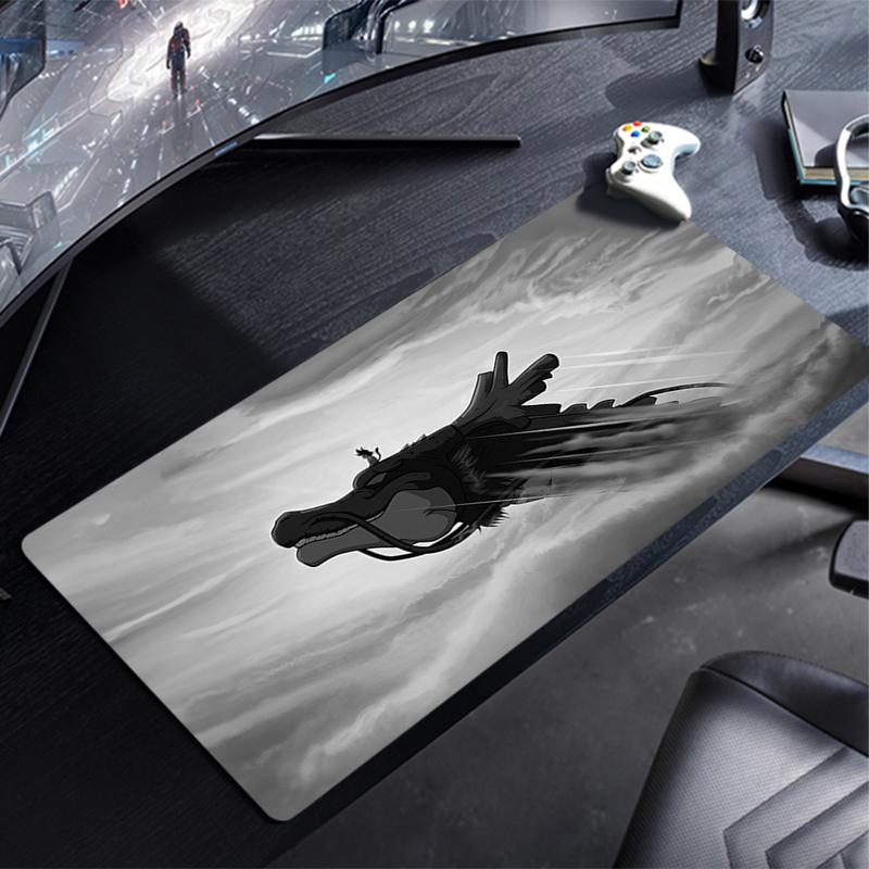 Dragon Ball Gaming durable new - Tablet Cute Accessories 评论和价格