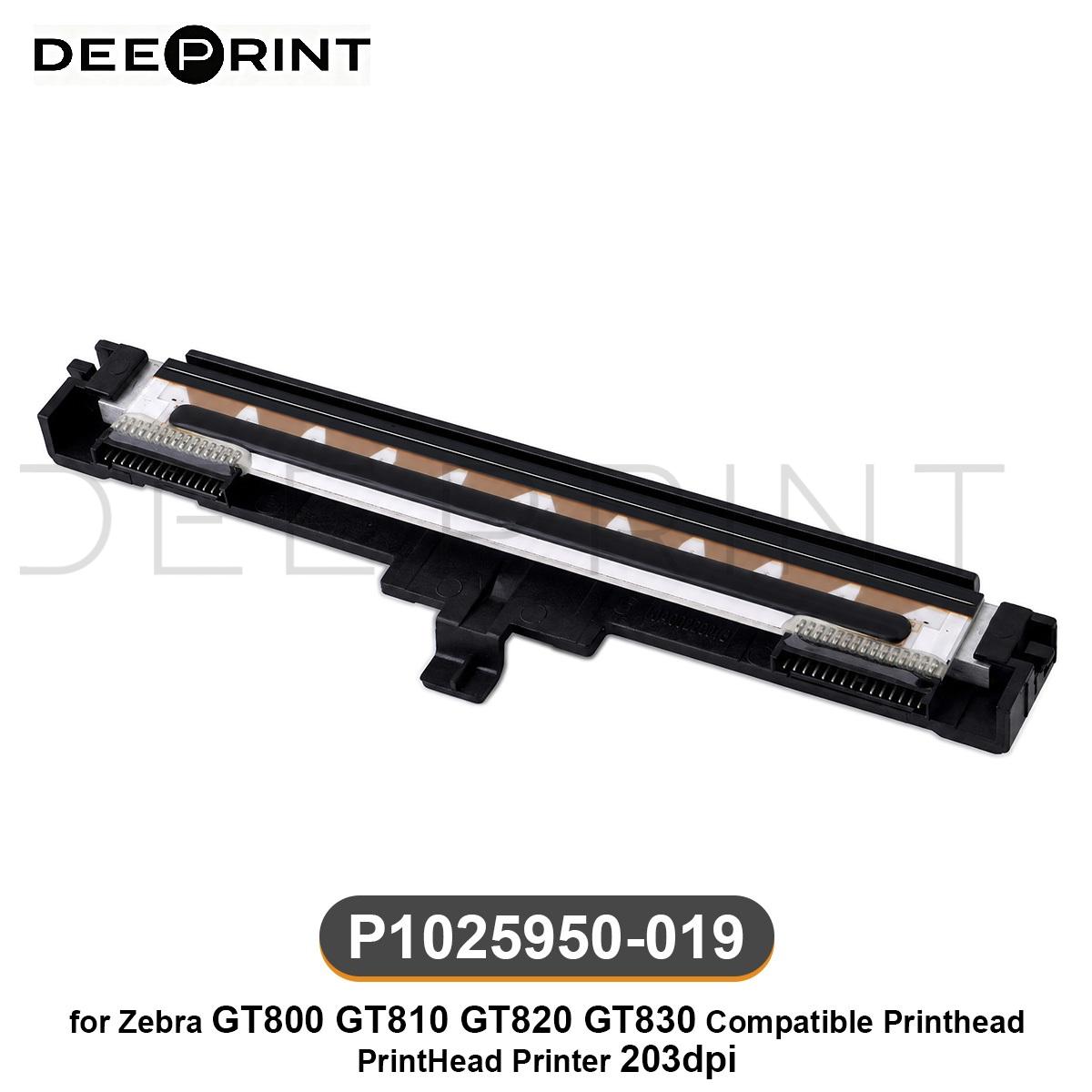 P1025950-019 203DPI Thermal Pr - Zebra Tablet Accessories 评论和价格