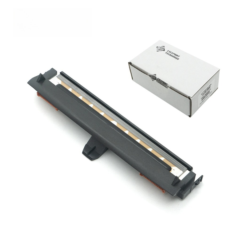 ✅P1080383-226 203dpi Thermal P - Zebra Tablet Accessories 评论和价格