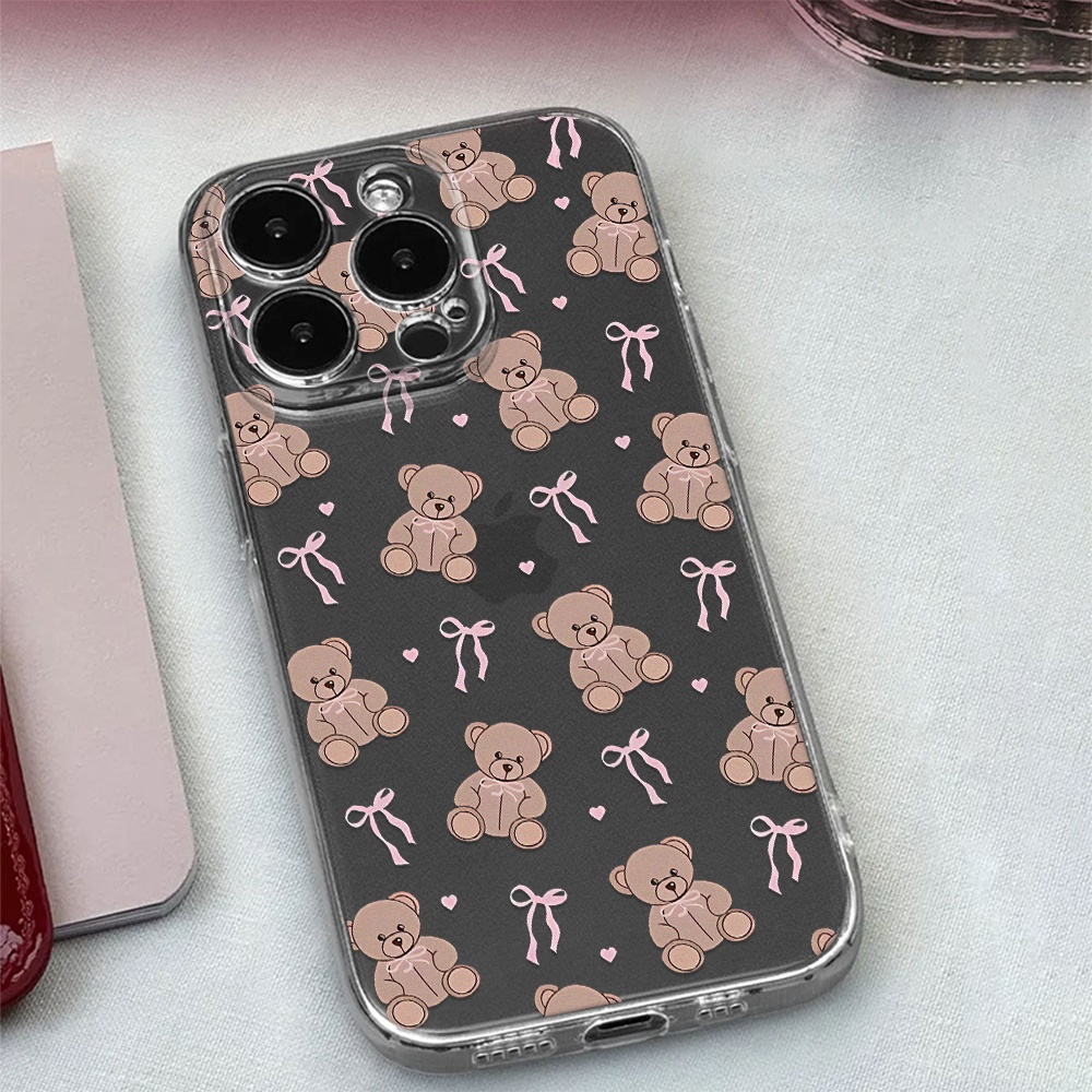 Phone Case For Samsung Galaxy  - Samsung Galaxy A55 评论和价格