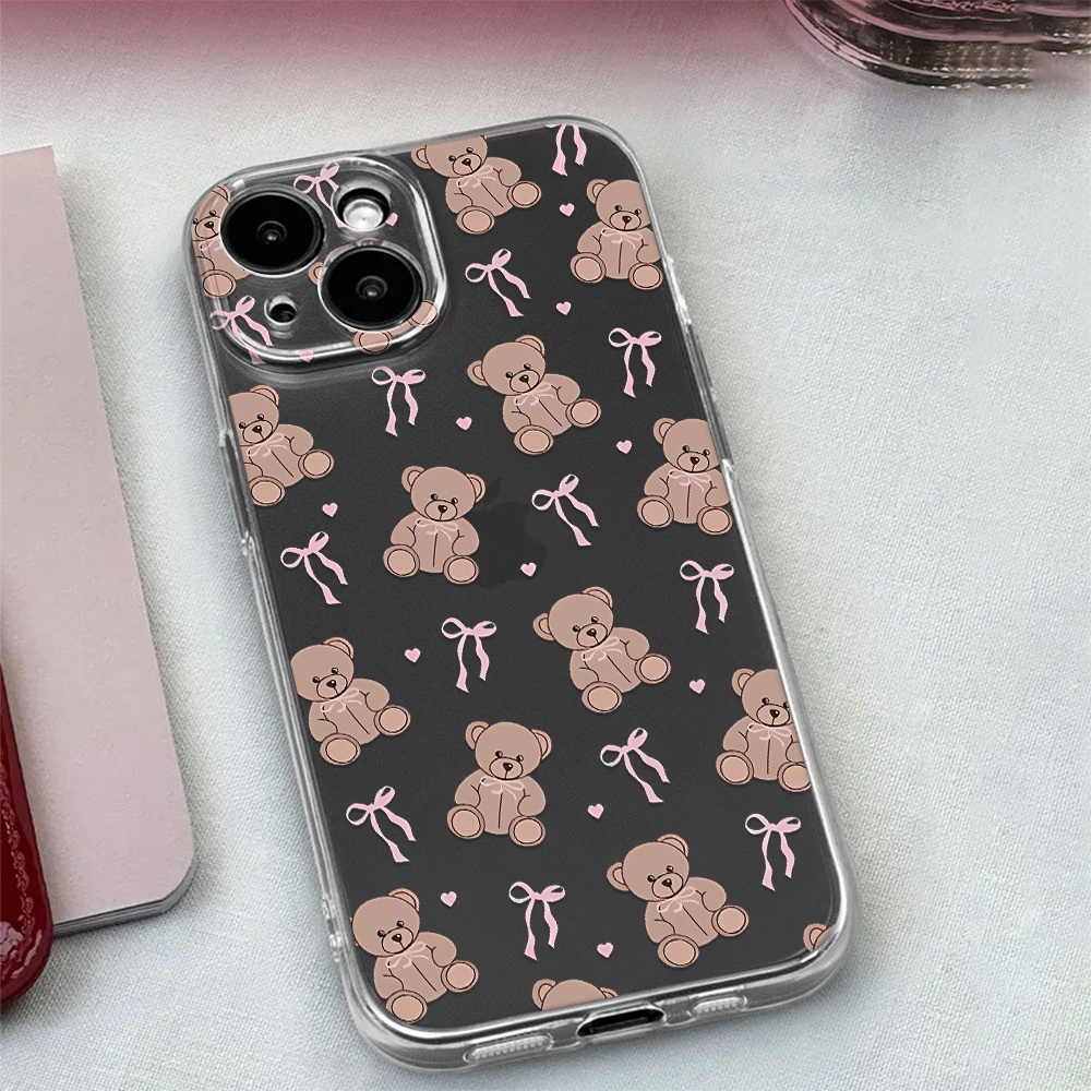 Phone Case For Samsung Galaxy  - Samsung Galaxy A55 评论和价格