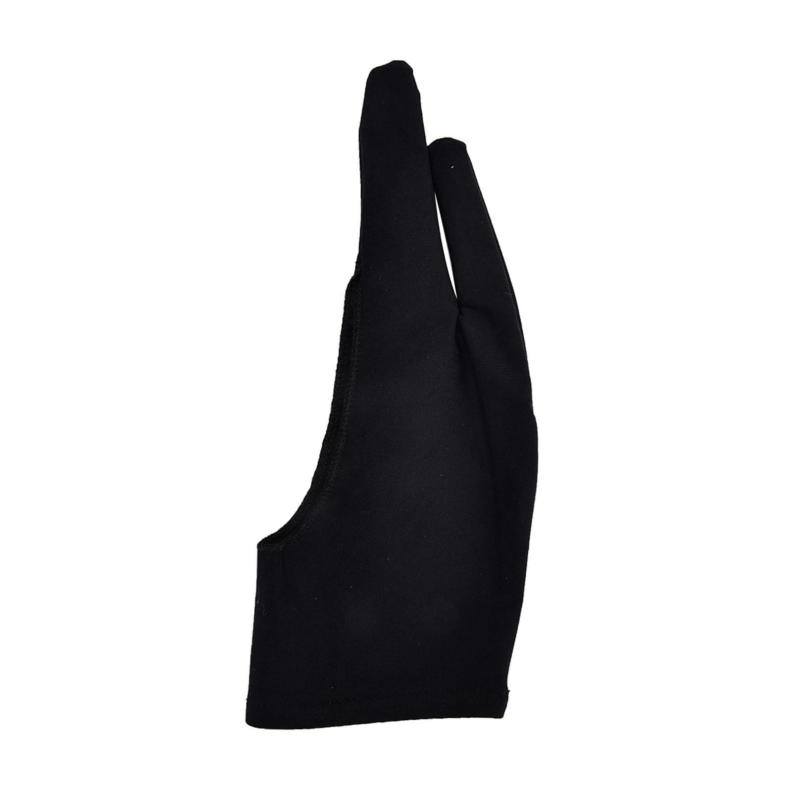 Artist Drawing Glove Two Finge - Drawing Glove Artist 评论和价格