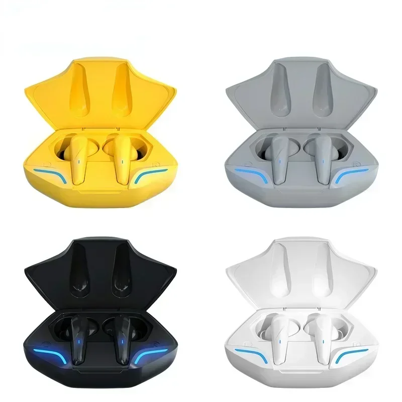 Original TWS Wireless Headphon - Wired Earphone Lightning 评论和价格