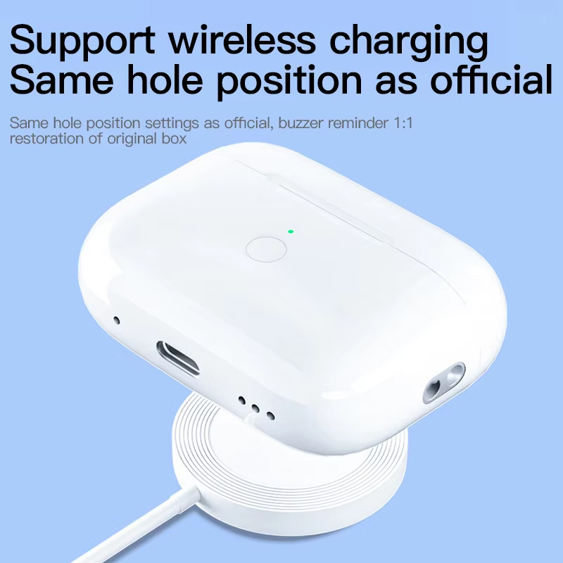 Replacement Original Charging  - Wired Earphone Lightning 评论和价格